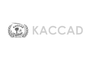 KACCAD
