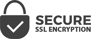 secure-encryption-image