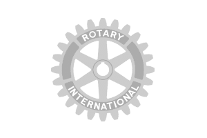Rotary-International-Logo-Small