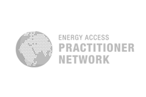 Energy Access