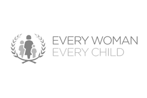 every woman every child