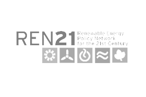 REN21