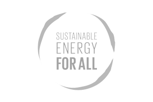 sustainable energy for all