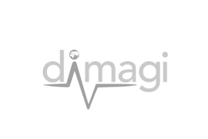 dimagi