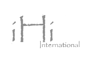 iHi international