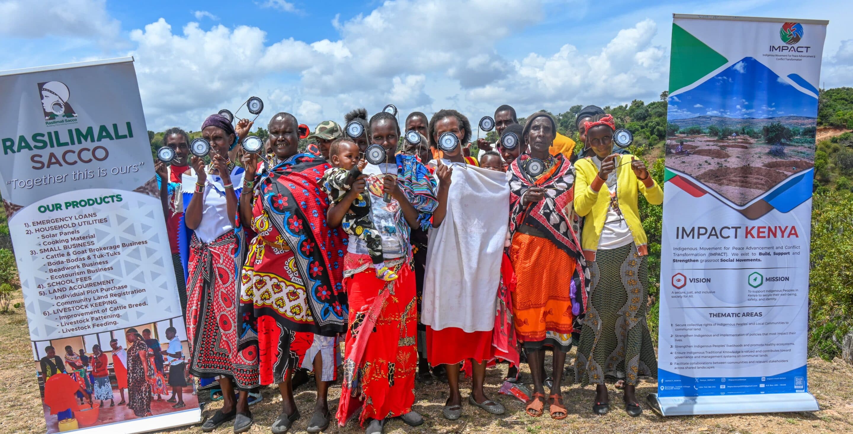 Photo-Of-The-Let-There-Be-Light-International-Uganda-Team